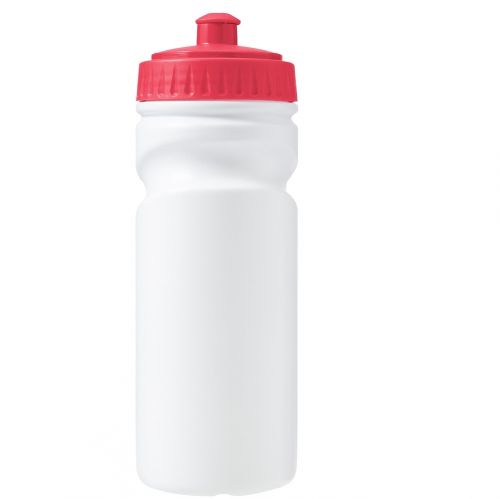 Recycled bottle - Image 2